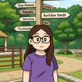 รูปโพรไฟล์ของ Mabel_PP