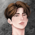 รูปโพรไฟล์ของ bosssaran