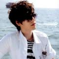 รูปโพรไฟล์ของ Popkyut