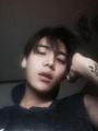 รูปโพรไฟล์ของ xxpgqziz_