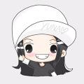 รูปโพรไฟล์ของ cookie970111