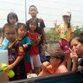 รูปโพรไฟล์ของ nuchyf