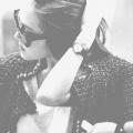 รูปโพรไฟล์ของ taengsic_ss