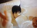 รูปโพรไฟล์ของ YUNJAETEMGYUSOO