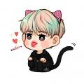 รูปโพรไฟล์ของ kawaii-bk