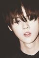 รูปโพรไฟล์ของ OPJ_EXO_L