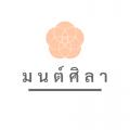 รูปโพรไฟล์ของ jintanajane4455