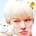 รูปโพรไฟล์ของ emptyq_