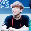 รูปโพรไฟล์ของ Enfant_bam