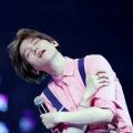 รูปโพรไฟล์ของ bbbbhyun