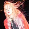 รูปโพรไฟล์ของ Qminanx