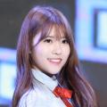 รูปโพรไฟล์ของ 4myJuliet