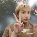 รูปโพรไฟล์ของ niyom_visualart