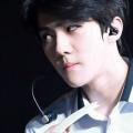 รูปโพรไฟล์ของ 0866Areeya