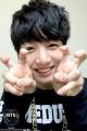 รูปโพรไฟล์ของ Pii_Pii