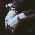 รูปโพรไฟล์ของ JuSeYo_J