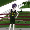 รูปโพรไฟล์ของ ben_zie
