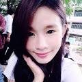 รูปโพรไฟล์ของ Yoo_U