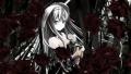 รูปโพรไฟล์ของ Black-Angals