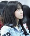 รูปโพรไฟล์ของ mijoo-lovelys