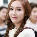 รูปโพรไฟล์ของ Sugar_Keaw