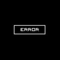 รูปโพรไฟล์ของ iqxerror