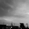 รูปโพรไฟล์ของ THANCHANOKKK