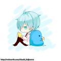 รูปโพรไฟล์ของ yukihimekohina