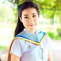 รูปโพรไฟล์ของ WINTRE