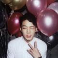 รูปโพรไฟล์ของ bunbcrunchy