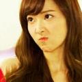 รูปโพรไฟล์ของ janly_Sweety