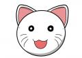 รูปโพรไฟล์ของ catkasrirarat