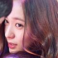 รูปโพรไฟล์ของ ohboyah