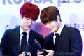 รูปโพรไฟล์ของ MyungYeolPJ