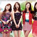 รูปโพรไฟล์ของ myfriend551