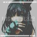 รูปโพรไฟล์ของ Miguel-Blaze