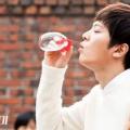 รูปโพรไฟล์ของ DREAM_onONCE