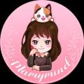 รูปโพรไฟล์ของ kaihunmini