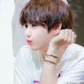 รูปโพรไฟล์ของ deviltaetae