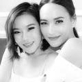 รูปโพรไฟล์ของ lovebeecris