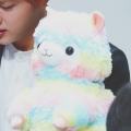 รูปโพรไฟล์ของ iloveleovixx
