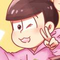 รูปโพรไฟล์ของ jinkjok415
