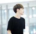 รูปโพรไฟล์ของ whattheswaq