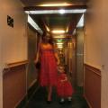รูปโพรไฟล์ของ Natty38