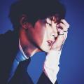 รูปโพรไฟล์ของ hello-twin