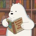 รูปโพรไฟล์ของ wwhatever