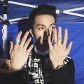 รูปโพรไฟล์ของ mino9330