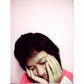 รูปโพรไฟล์ของ Knompink