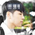 รูปโพรไฟล์ของ peatune