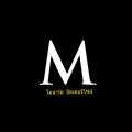 รูปโพรไฟล์ของ MonarchButterfly